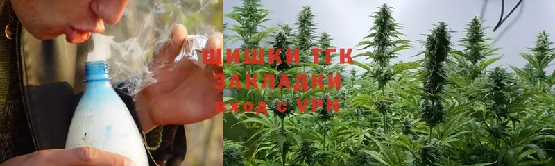 маркетплейс формула  Лахденпохья  Канабис THC 21% 